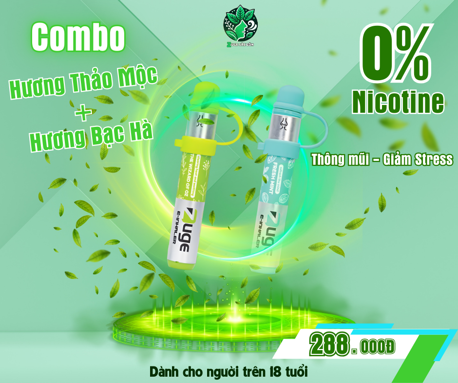 Thiết kế Banner quảng cáo sản phẩm